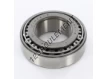 25578-25523-TIMKEN