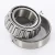 25578-25523-TIMKEN