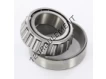 25578-25523-TIMKEN