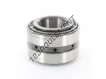 25580-25520D-TIMKEN