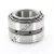 25580-25520D-TIMKEN
