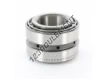 25580-25520D-TIMKEN
