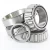 25580-25520D-TIMKEN