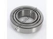25584A-25520-TIMKEN