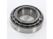 25584A-25520-TIMKEN