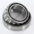 25584A-25520-TIMKEN