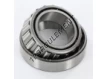 25584A-25520-TIMKEN