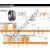 25590-25520D-TIMKEN