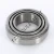 25590-25521-TIMKEN