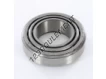 25590-25521-TIMKEN