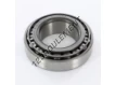 25590-25521-TIMKEN