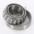 25590-25521-TIMKEN