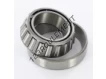 25590-25521-TIMKEN