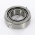 25590-25527-TIMKEN