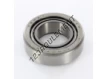 25590-25527-TIMKEN