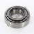 25590-25527-TIMKEN