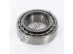 25590-25527-TIMKEN