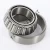 25590-25527-TIMKEN