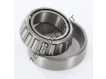 25590-25527-TIMKEN