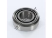 2580-2520-TIMKEN