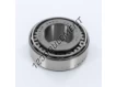 2580-2520-TIMKEN