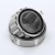 2580-2520-TIMKEN