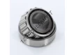 2580-2520-TIMKEN