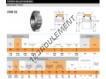 2580-2520-TIMKEN