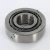 2582-2525-TIMKEN