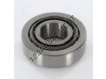 2582-2525-TIMKEN