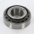 2582-2525-TIMKEN