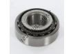 2582-2525-TIMKEN