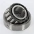 2582-2525-TIMKEN