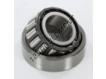 2582-2525-TIMKEN