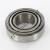 25880-25820-TIMKEN
