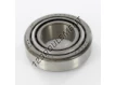 25880-25820-TIMKEN
