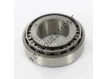 25880-25820-TIMKEN