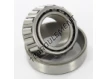 25880-25820-TIMKEN