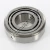26877-26820-TIMKEN