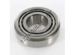 26877-26820-TIMKEN