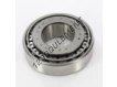 26877-26820-TIMKEN