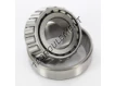 26877-26820-TIMKEN