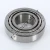 26878-26824-TIMKEN
