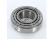 26878-26824-TIMKEN