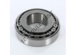 26878-26824-TIMKEN