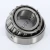 26878-26824-TIMKEN