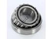 26878-26824-TIMKEN
