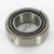 26884-26823-TIMKEN