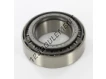 26884-26823-TIMKEN