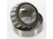 26884-26823-TIMKEN